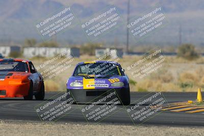 media/Feb-19-2023-Nasa (Sun) [[3f7828b844]]/Race Group B/Qualifying Race Set 2/